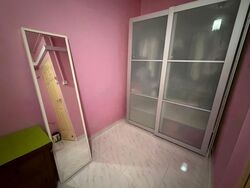 Blk 776 Pasir Ris Street 71 (Pasir Ris), HDB 4 Rooms #557173011